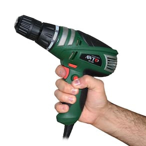 Parafusadeira/ Furadeira| Awt| Ed-280| 300W