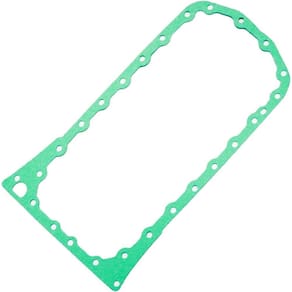 Junta Do Carter Citroen C4 Xsara 2.0 16V 206 57316