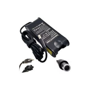 Fonte Dell Inspiron Compatível D520 E1501 D510 N4020 N4030