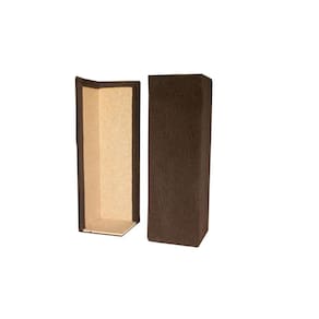 Protetor De Sofá Cama Box Gato + Coleira Com Guizo