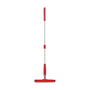 Mop Spray Condor
