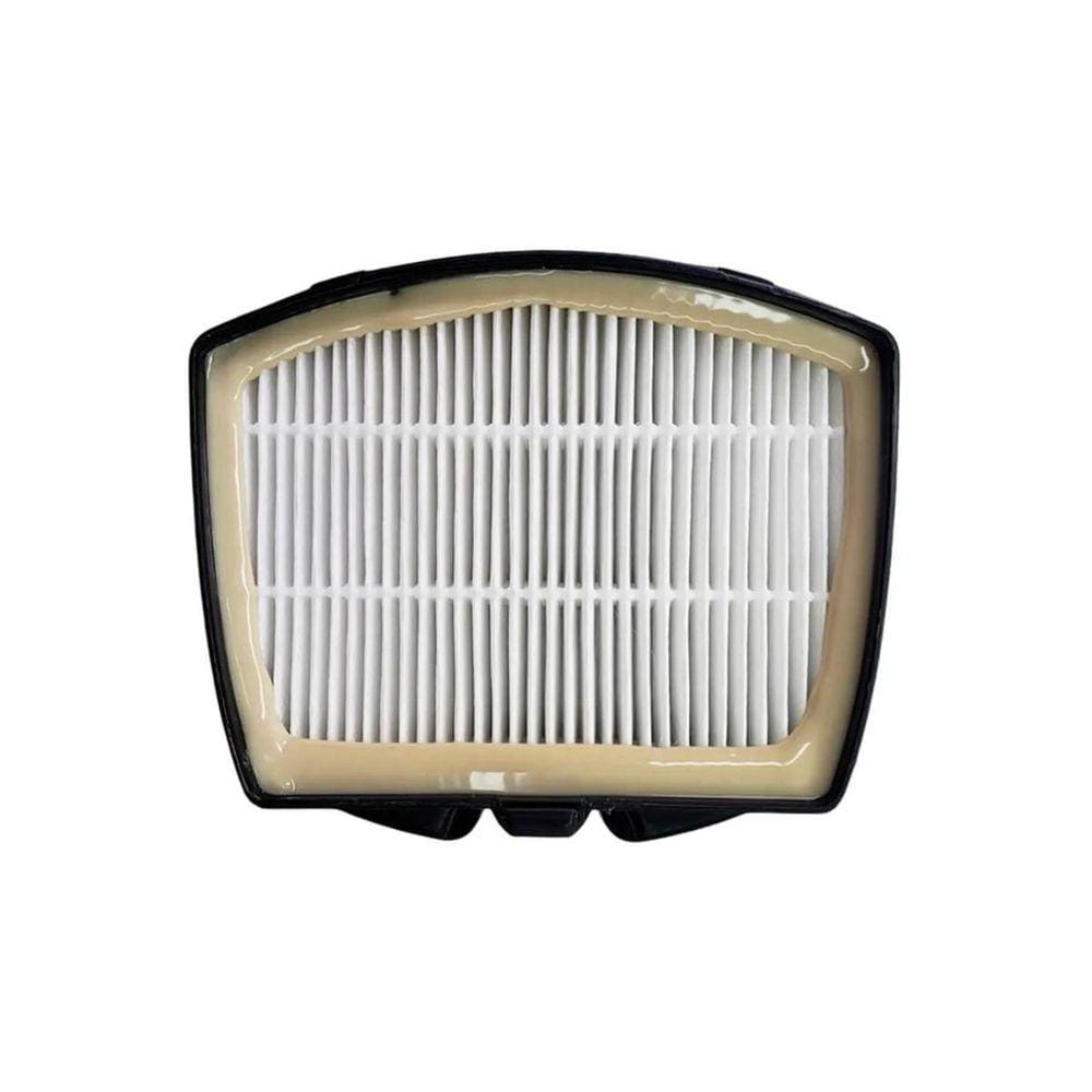 Filtro Saída Ar Hepa Para Aspirador De Pó Electrolux Dyn10