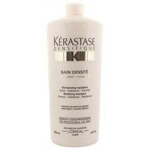 Shampoo Densifique Bain Densite 1000Ml - Kerastase