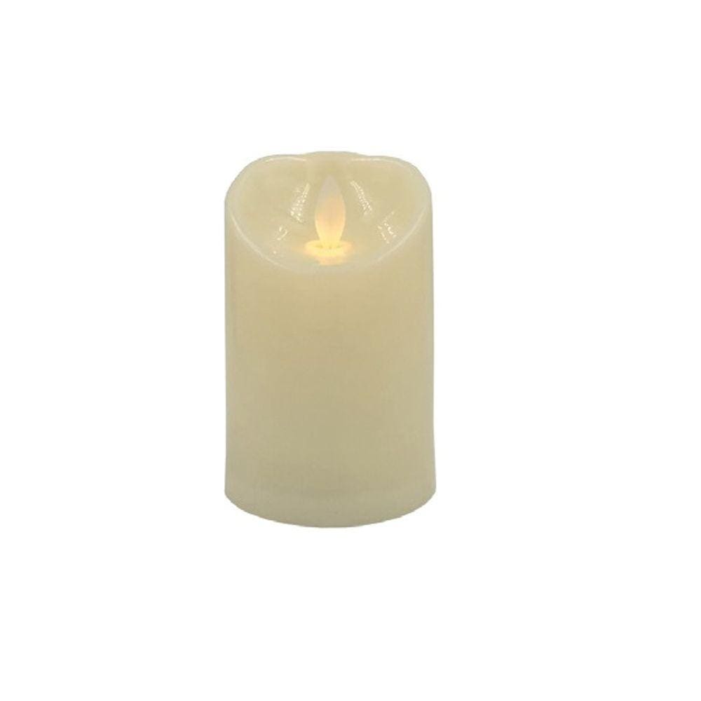 Vela Artificial 10X7.5CM Strasbourg ST3115