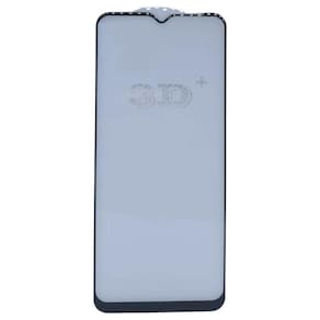 Película Vidro 3D Compatível Samsung A14 / A22 5G Tela 6.6