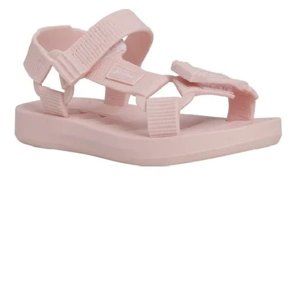 Sandalia Rider Kids Free Papete 11669