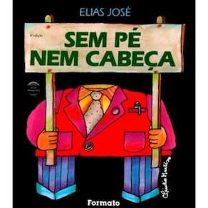 Sem Pe Nem Cabeca