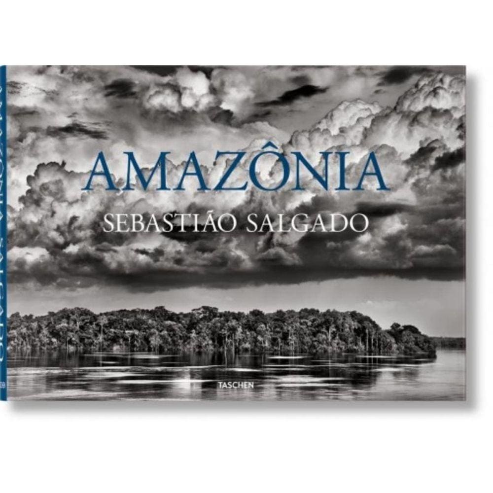 Amazonia