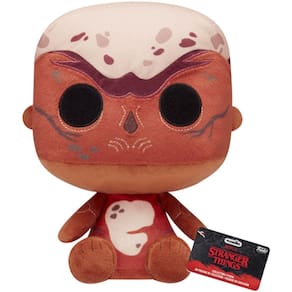 Pop Plush! Stranger Things - Vecna - Pelucia