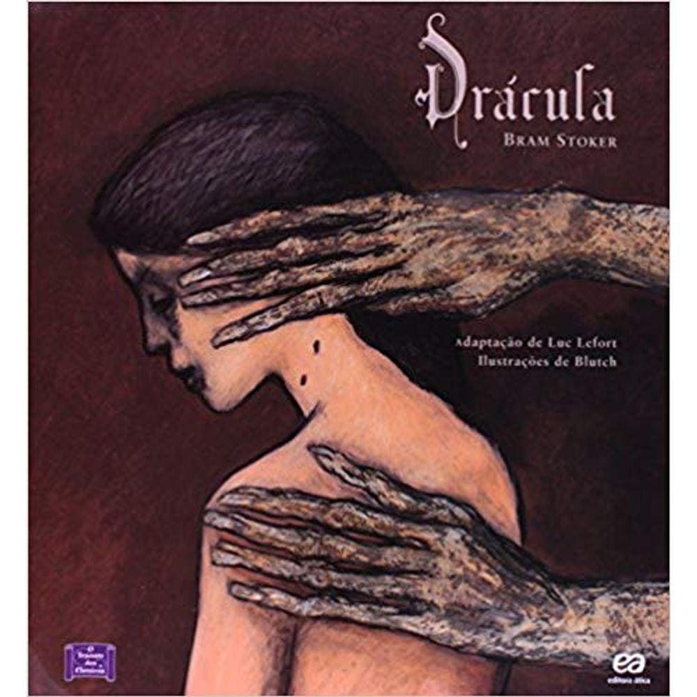 Dracula