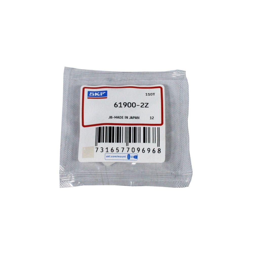 61900-2Z Rolamento  Skf