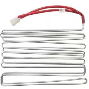 Resistência Freezer Electrolux Ff240 Ffe240 64684336 110V
