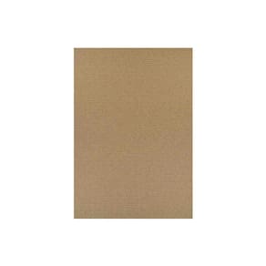 Tapete Sisal Noronha 0,50 x 1,00 Des 006 Niazitex