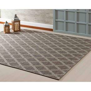 Tapete Sisal Noronha 2,50 x 3,00 Des 003 Niazitex