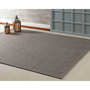 Tapete Sisal Noronha 2,00 x 3,00 Des 002 Niazitex