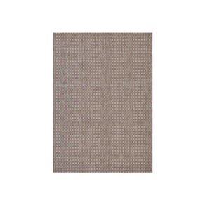 Tapete Sisal Noronha 0,50 x 1,00 Des 002 Niazitex