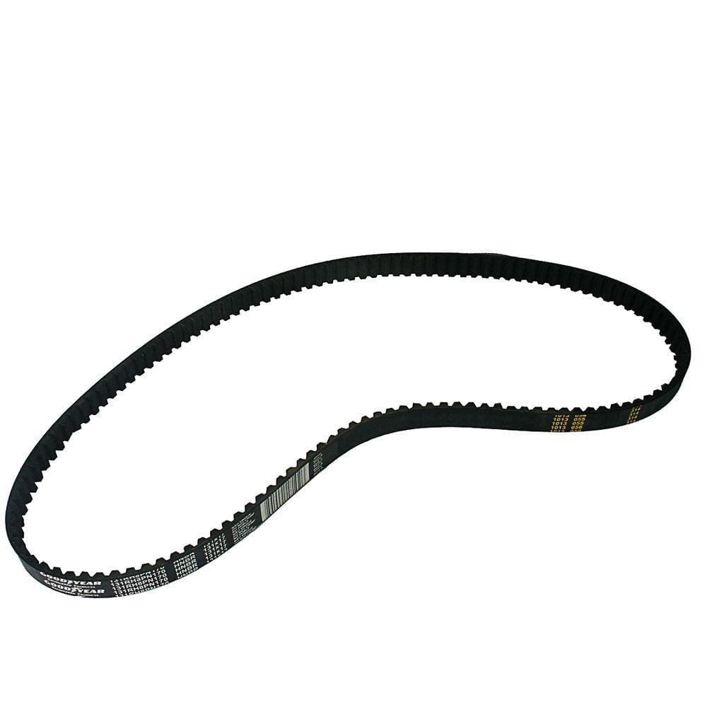 131 Rh8pn 170 Correia Automotiva
