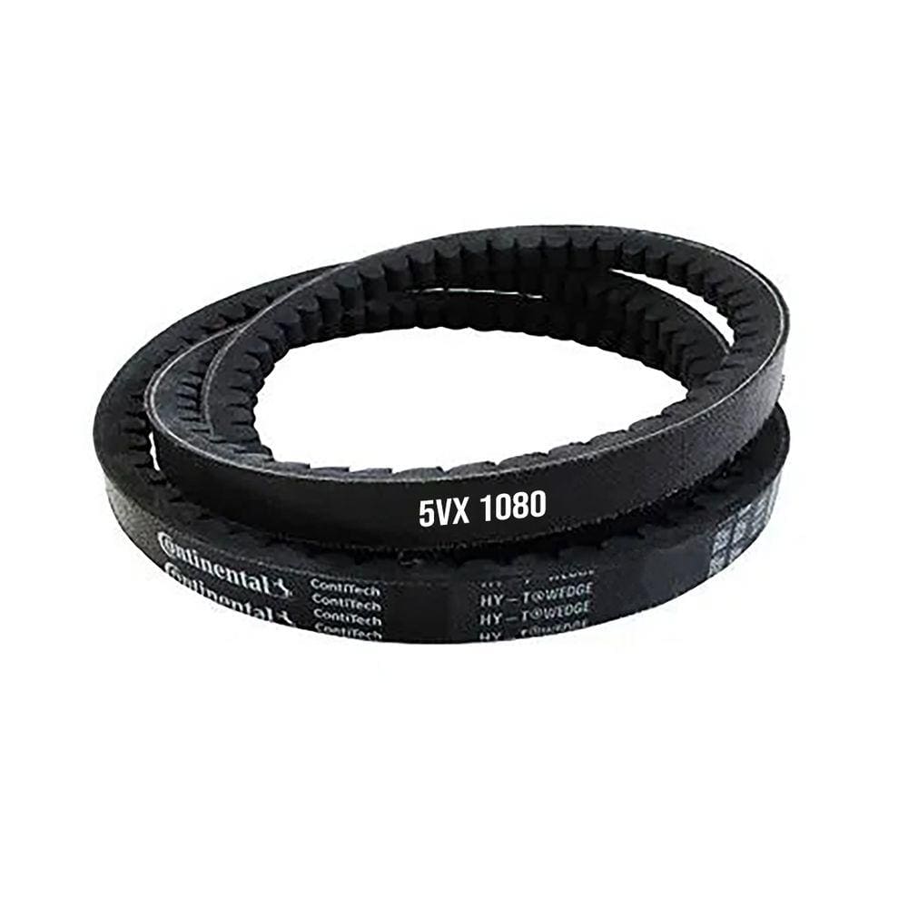 5Vx 1080 Correia Hy-T (Uso Indl)
