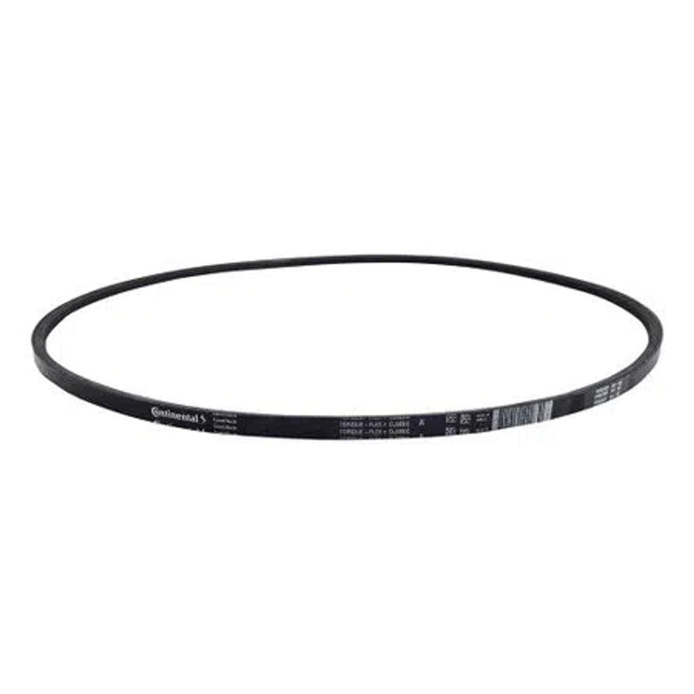 A 025 - 0670 Correia T.Flex Classic
