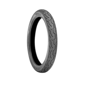 Pneu Speed Technic Dianteiro 80/100-18 Moto Cg Titan 125 150