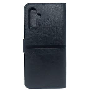 Capa Carteira Para Samsung A54 5G  Tela De 6.4  Capinha Case