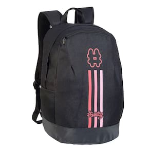 Mochila  Runner