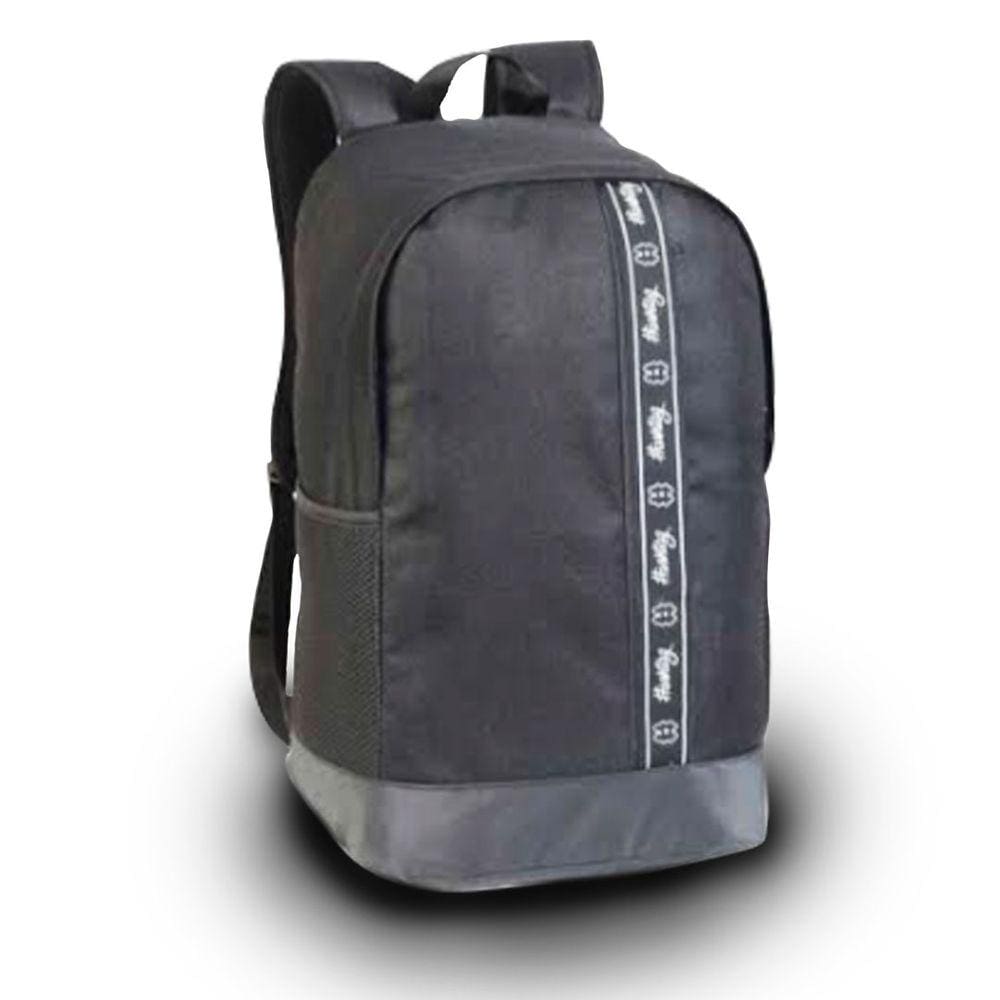 Mochila Runner