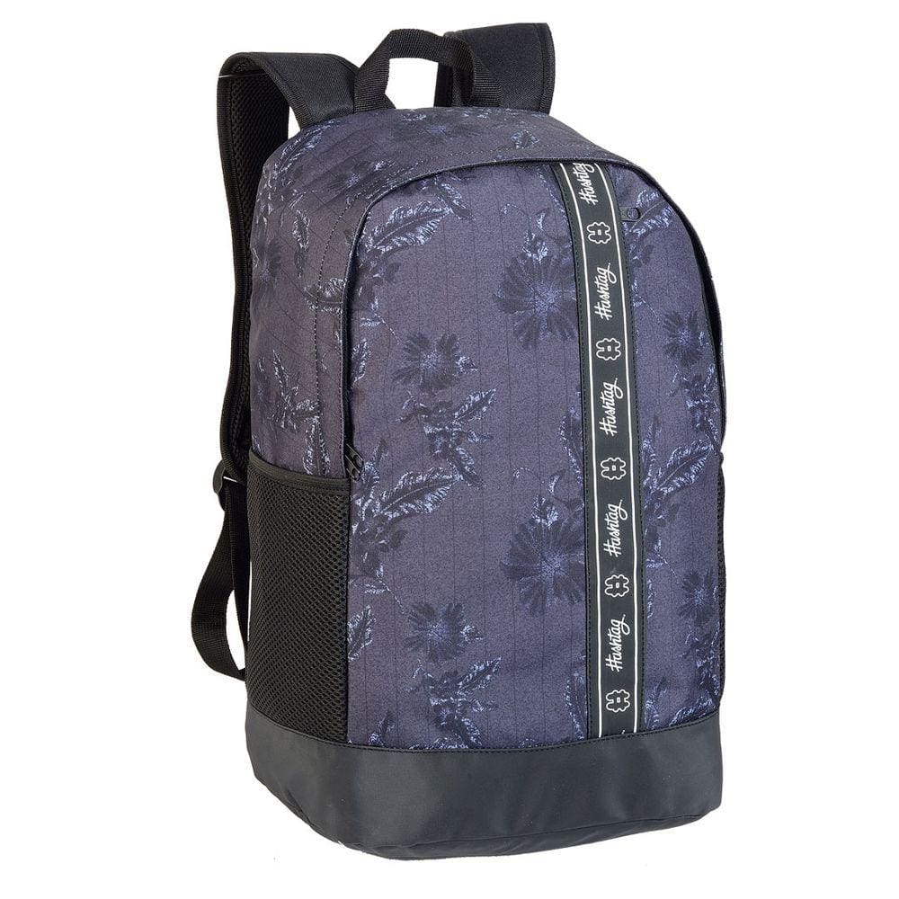 Mochila Rider