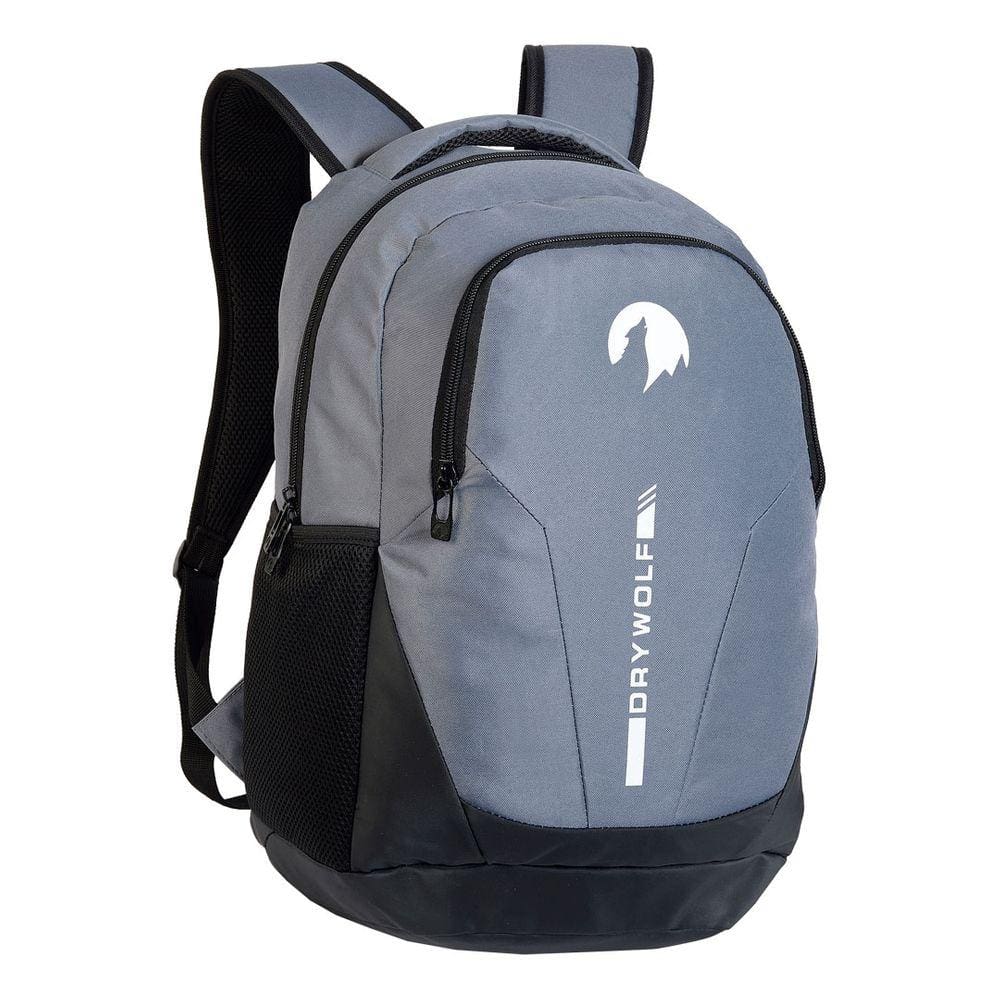 Mochila Adventure