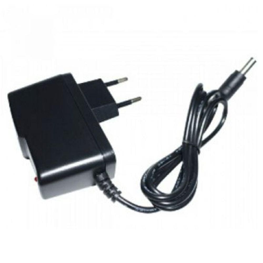 Fonte CFTV 1A 12V Bivolt FE1201A
