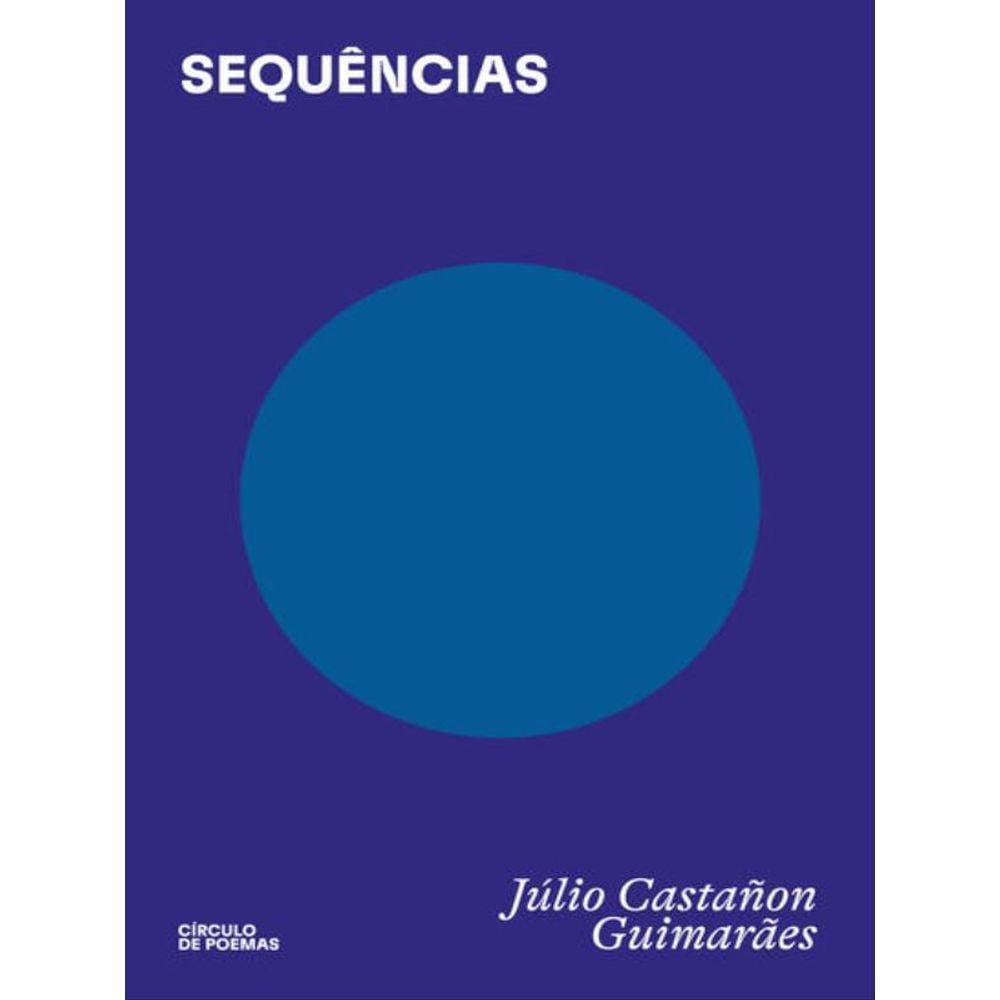 Sequências