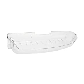 Prateleira Porta Geladeira Brastemp Brm50 Bre51Nb W10398757