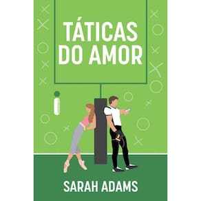 Táticas do Amor