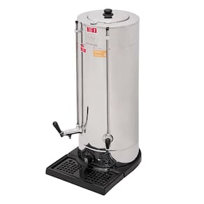 Cafeteira Elétrica Master 10 Litros Marchesoni
