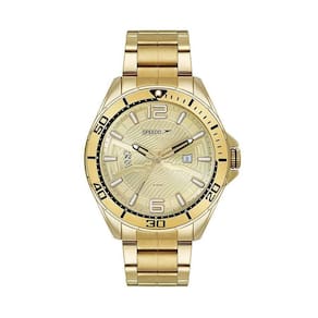 Relógio Speedo Masculino 15061Gpevde1 Esportivo