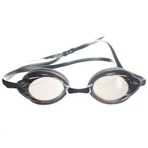 Oculos de Nataçao Hammerhead OLYMPIC Mirror Espelhado