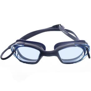 Oculos de Natacao Hammerhead Latitude