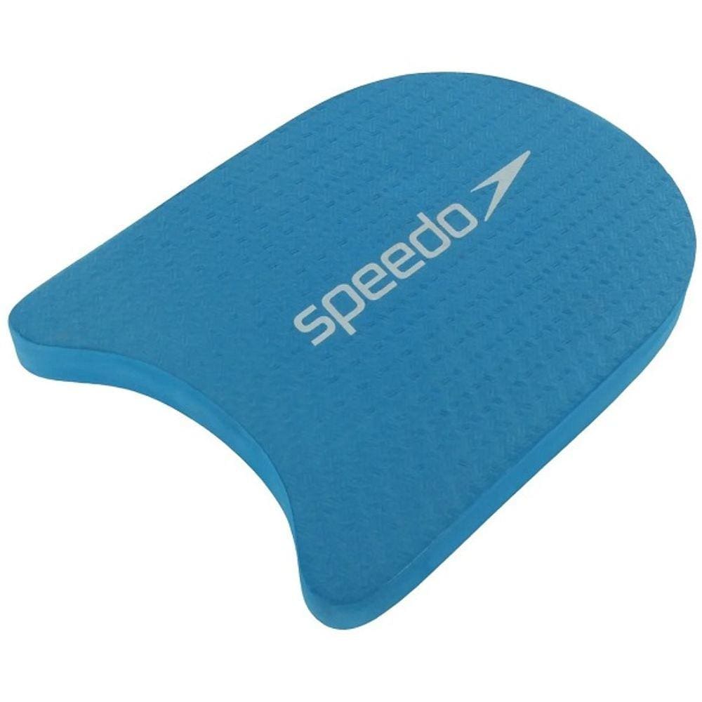 Prancha de Natação Speedo Infantil Azul
