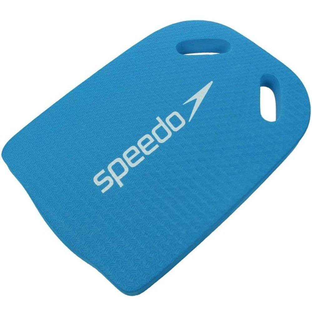 Prancha de Natação SWIM Speedo Azul