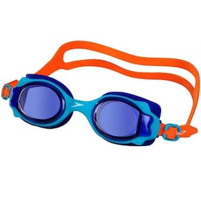 Oculos de Natação Speedo Infantil LAPPY Kidsplash