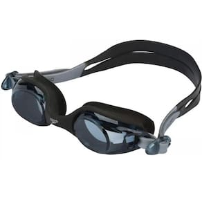 Oculos Nataçao Speedo JR OLYMPIC Infantil
