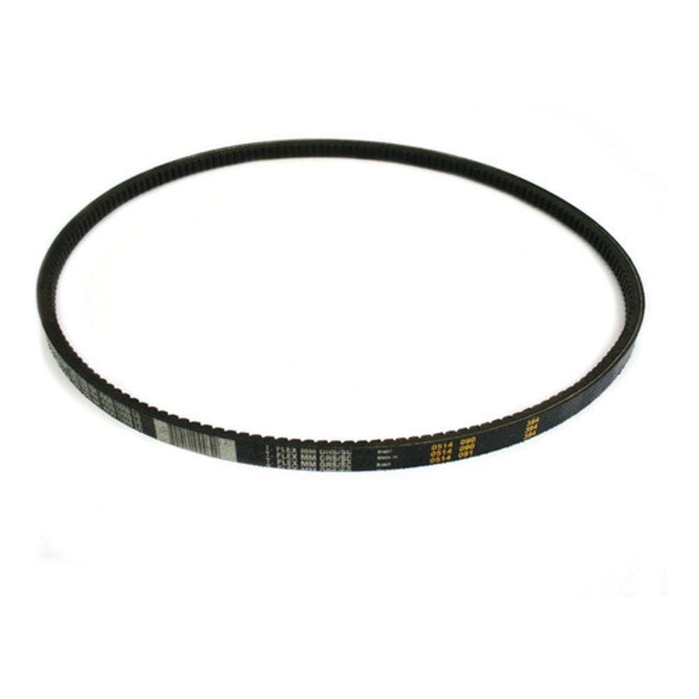 Correia Ax 39 - Goodyear - Dentada