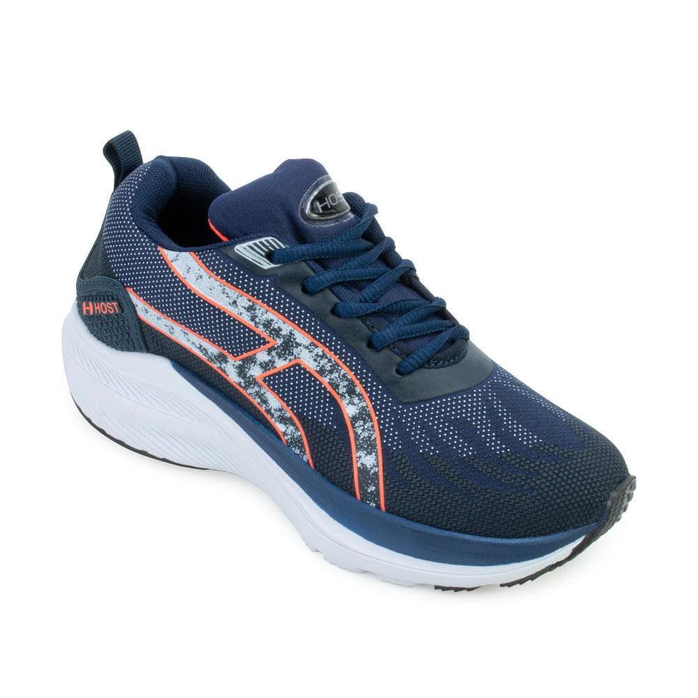 Tênis Host Infantil HO23-H51850