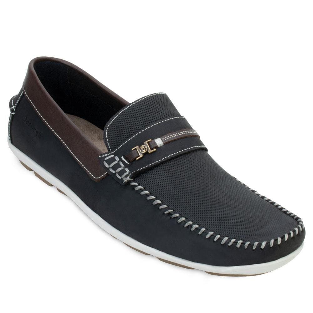 Mocassim Ferricelli FE23-YN46377