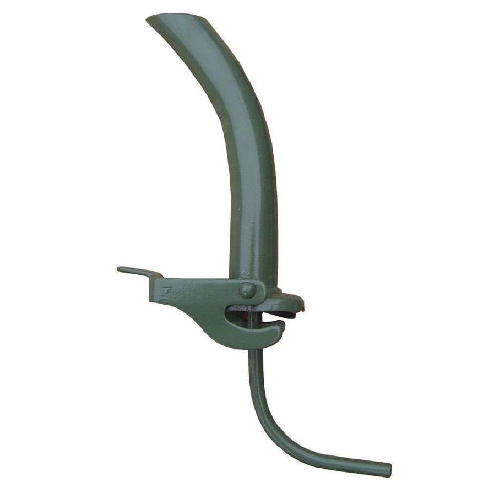 Extensão Rígida P/ Galão de Metal 2066 BREMEN