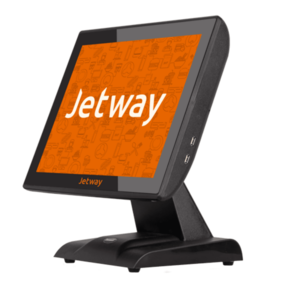 PDV Jetway Touch Screen 15" JPT-700 003819