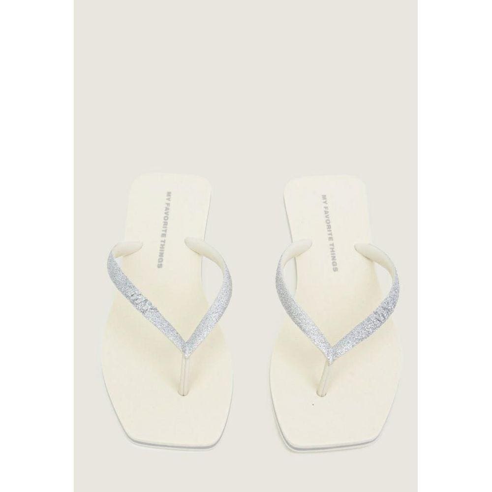 Chinelo Woodstock Myft Feminino