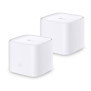 Roteador Ap Wi-Fi Mesh Ac1200 Hc220-G5