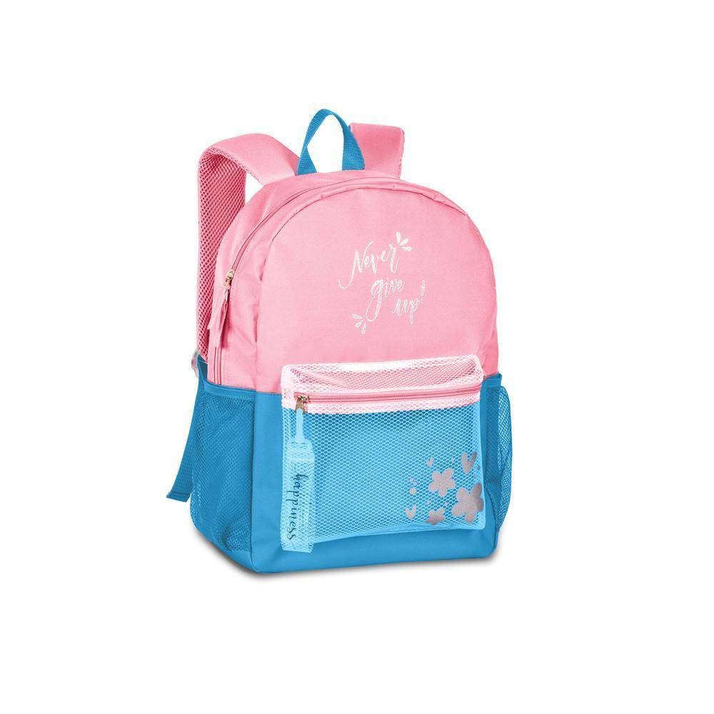 Mochila Bolsa Feminina Casual Moderna Trabalho Lançamento
