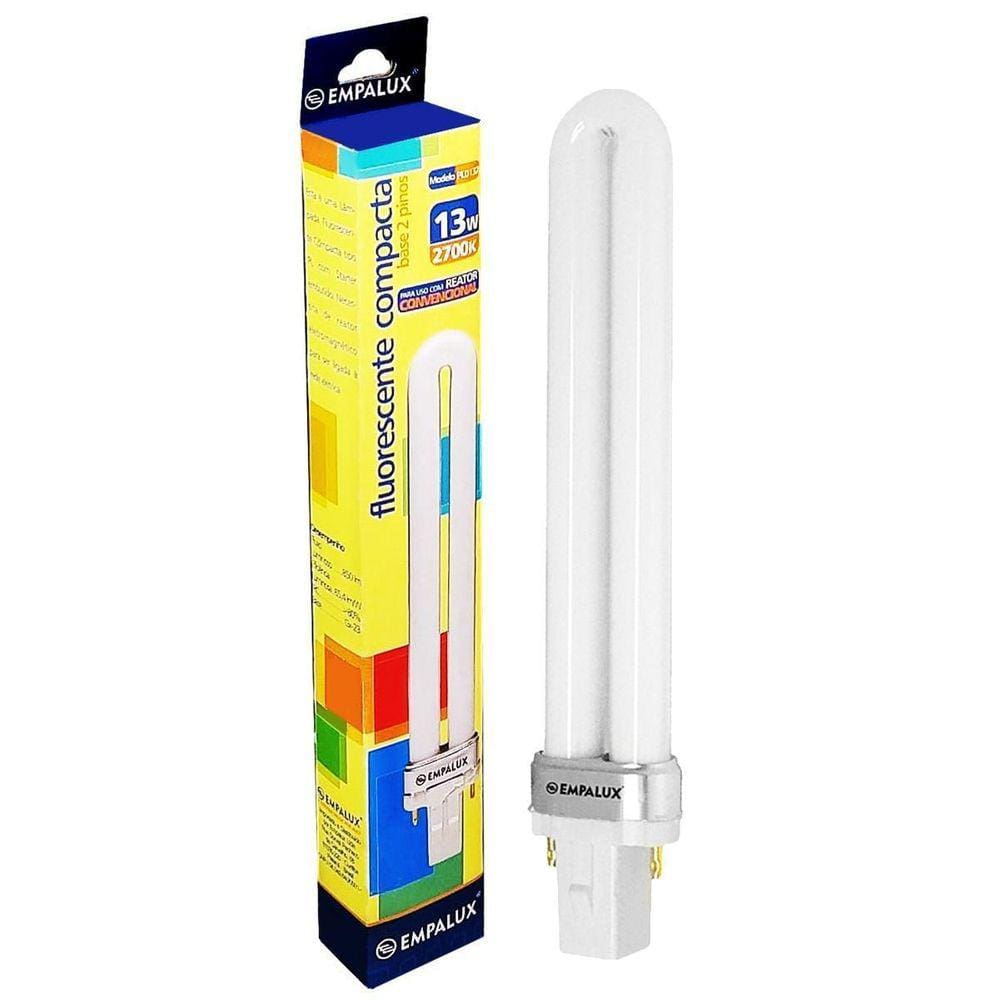 lampada-pl-9w-6400k-2-pinos-refil-luminaria-pelicano-pontofrio
